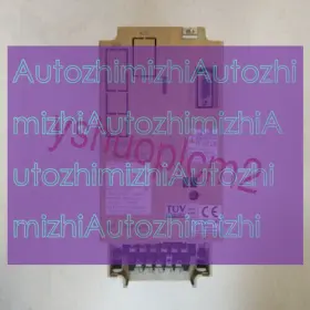 Sgdb-05vd Yaskawa Used Servo Driver Sgdb05vd Expedited Shipping Sgdb-05vd Yaskawa Used Servo Driver Sgdb05vd Expedited Shipping