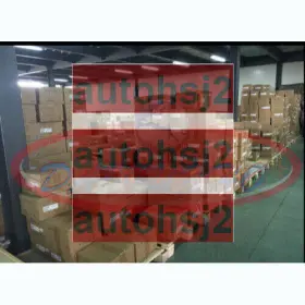 Sgdb-10adb Yaskawa 1pc Servo Driver New