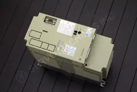 Sgdb-10adg Yaskawa Sgdb-10dg Servopack With 90 Days Warranty