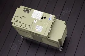 Sgdb-15adgy8 Yaskawa Servopack With 90 Days Warranty