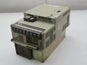 Sgdb-1aadg-p Yaskawa Servopack Servo Drive/servo Control T225756 Sgdb-1aadg-p Yaskawa Servopack Servo Drive/servo Control T225756