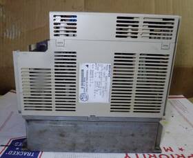 Yaskawa Sgdb-20adg-p Servopack