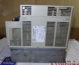 Sgdb-20adg-p Yaskawa Servopack