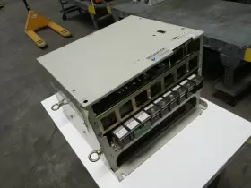 Sgdb-2bady353b Yaskawa Servopack Drive T175781