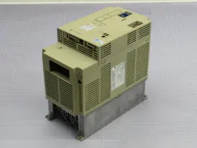 Sgdb-30an Yaskawa Servopack Ac Servo Drive T212624