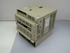 Sgdb-44adg-py276b Yaskawa Servopack Drive T175779