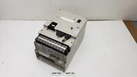 Sgdb-60vdy109 Yaskawa Servopack In-3ph 200-230v Out 32.2 Amp 230v Guaranteed