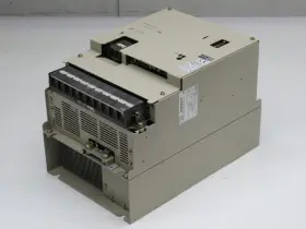 Sgdb-60vdy189 Yaskawa Servo Drive T248477