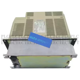 Sgdb-03vdy1 Yaskawa Sgdb03vdy1 Used Servo Drive