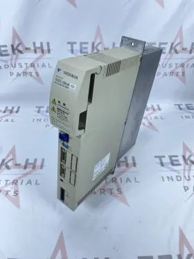 Sgdc-05ajay31 Yaskawa Sgdc-05aja Drivepack Overnight Shipping