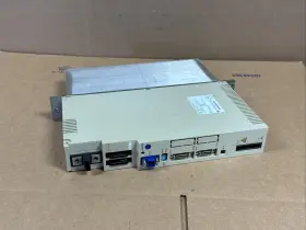 Sgdc-15ajay16 Yaskawa Drivepack Servo Unit 1.5kw/2hp Warranty Fast Same Day Ship