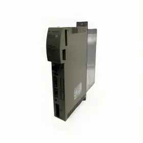 Sgdc-30aja-y5 Yaskawa Servo Drive