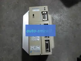 Sgde-08as Yaskawa 1pcs Used Servo Drive