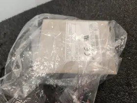 Sgdf-b3cs Yaskawa Servo Pack New Out Of Box Unit #3