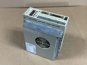 Sgdh-05aey291 Yaskawa Servopack Drive 200-230v Warranty Fast Shipping