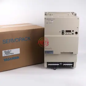 Sgdh-1ade-oy Yaskawa Sgdh-1ade-0y One New Motion Control