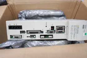 Sgdh-20ee Yaskawa Servopack Y338
