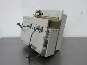 Sgdh-3zeey311 Yaskawa Servopack Servo Unit 280-310 Vdc 124 Amp M1795 Sgdh-3zeey311 Yaskawa Servopack Servo Unit 280-310 Vdc 124 Amp M1795
