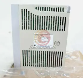 Sgdl-02ap Yaskawa One New Ac Servo Drive