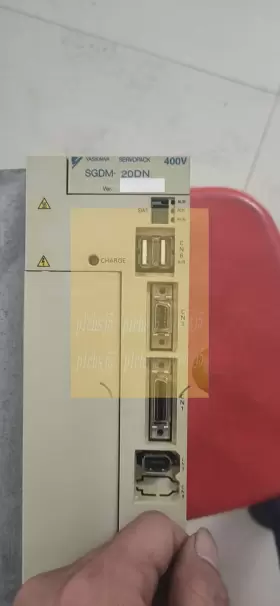 Sgdm-20dn Yaskawa Servo Drives Sgdm20dn Refurbished Expedited Shipping Sgdm-20dn Yaskawa Servo Drives Sgdm20dn Refurbished Expedited Shipping
