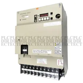 Sgdm-75ada Yaskawa Sgdm75ada New Ac Servo Drive