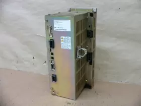 Sgdr-c0a040a01b Yaskawa Servopack Converter Sgdr-c0a040a01b Yaskawa Servopack Converter
