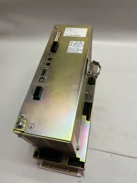 Sgdr-c0a040a1b Yaskawa Dc Converter Sgdr-c0a040a1b Yaskawa Dc Converter