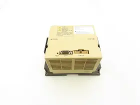 Sgdr-sda350a01b Yaskawa Servopack Drive Axis Amplifier