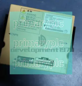 Sgdr-sda710a01by29 Yaskawa 1pcs Used Servo Driver