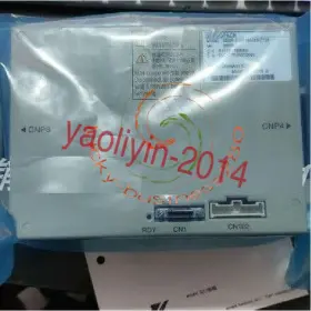 Sgdr-sda950a01b-ey26 Yaskawa 1pcs New Servo Drive