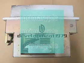 Sgdr-sdb350a01by22 Yaskawa One Used Servo Sgdr-sdb350a01by22 Yaskawa One Used Servo