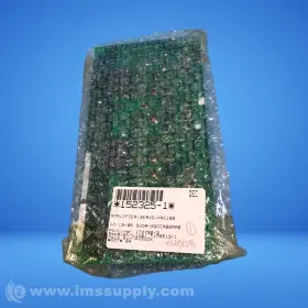 Sgdr-sdcca02aab Yaskawa Servo Amplifier Fnob Sgdr-sdcca02aab Yaskawa Servo Amplifier Fnob