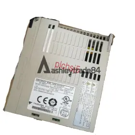 Sgds-01a12ay27 Yaskawa 1pcs Used