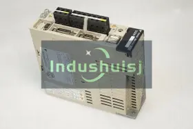 Sgds-01a15a Yaskawa 1pc Sgds01a15a Servo Driver New Expedited Shipping
