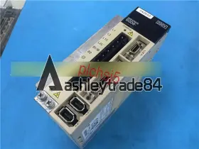 Sgds-04a02ay515 Yaskawa 1pc Used Servo Drive Tested