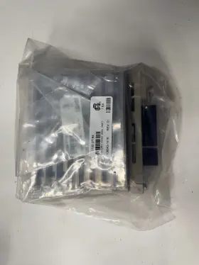 Sgds-04a31ay580 Yaskawa New Servo Motor Driver 1ph Input
