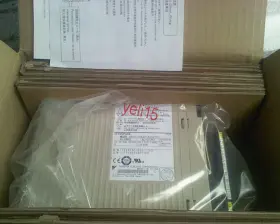 Sgds-08a05a Yaskawa 1pc New Original Ac Servo Driver Free Expedited Shipping