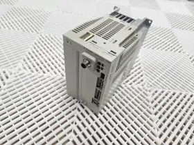 Sgds-30a31a Yaskawa Servo Pack Drive 230v / 3 Kw