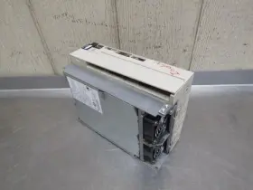 Sgdv-120d11a002000 Yaskawa Servo-pack Motor Drive 480v 30 Day Warranty