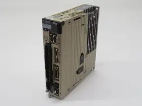 Sgdv-1r6a11b Yaskawa Servo Drive T243167