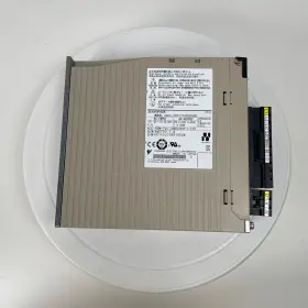 Sgdv-2r1f11a002000 Yaskawa Servopack Drive