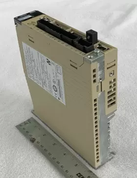 Sgdv-2r8a21b Yaskawa Servopack Sgdv-2r8a21b Yaskawa Servopack