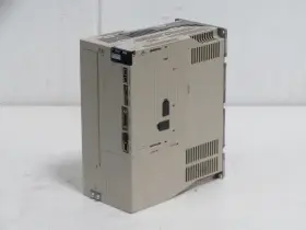 Sgdv-330a21a Yaskawa Servo Drive 5 Kw T203394