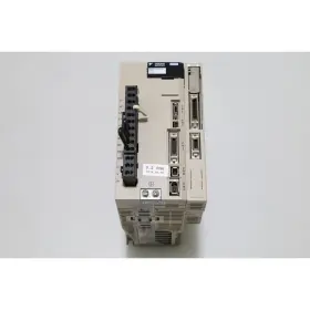 Sgdv-5r5ae1a Yaskawa New Sgdv-0ca03a Sgdv0ca03a Servopack 750w Fast Shipping