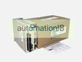 Sgdv-7r6ae1a Yaskawa 1pc Servo Driver Sgdv7r6ae1a New