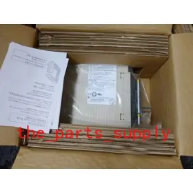 Sgdv-8r4d01a020000 Yaskawa 1pc Servo Drive Sgdv8r4d01a020000