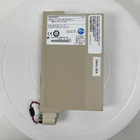 Sgdv-occ02a Yaskawa Servopack Control Option Card Plc Module