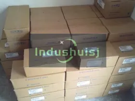 Sgdv-r70a01b002000 Yaskawa 1pc Servo Driver New Expedited Shipping