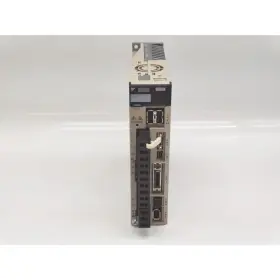 Sgdv-r70f11a Yaskawa Excellent Japan