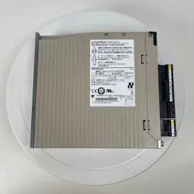 Sgdv-r70f11a002000 Yaskawa Servopack Drive Sgdv-r70f11a002000 Yaskawa Servopack Drive